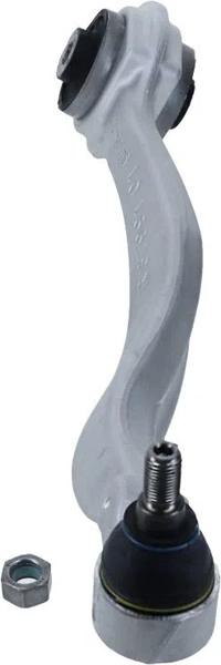 Track Control Arm Rear LEMFORDER